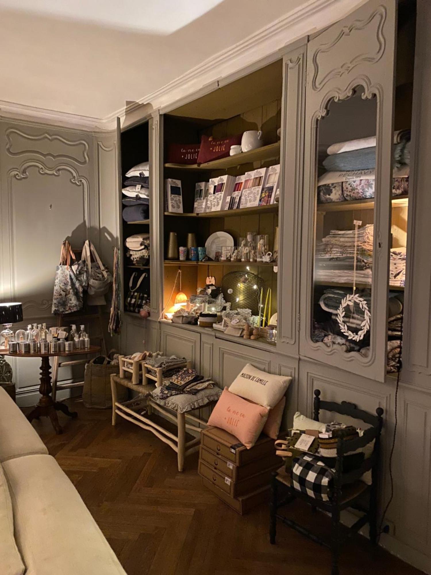 Bed and Breakfast La Benjamine Cany-Barville Esterno foto